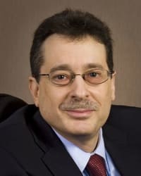 Marc Fiedler