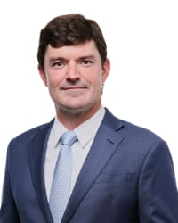 Turner Brumby