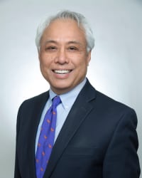David M. Villadolid