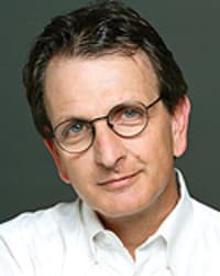 Ron Schlager
