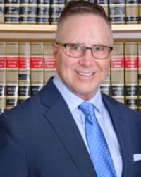 Top Rated Land Use & Zoning Attorney in Waltham, MA : Kevin Dolan