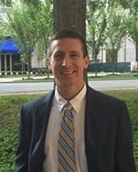 Top Rated Estate & Trust Litigation Attorney in Charlotte, NC : Perry A. Coumas