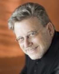 Larry E. Verbit