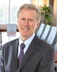 Scott A. Parsons