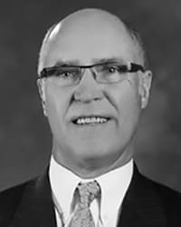 Douglas J. Titus, Jr.
