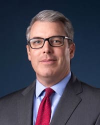 Top Rated Personal Injury Attorney in Minneapolis, MN : Andrew J. Noel