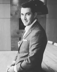 Vince Viruni