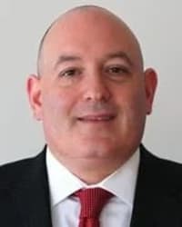 Top Rated Medical Malpractice Attorney in Louisville, KY : Paul J. Kelley