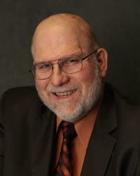 Top Rated Estate Planning & Probate Attorney in Riverside, CA : Dennis M. Sandoval