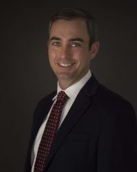 Top Rated Personal Injury Attorney in Myrtle Beach, SC : Fred H. Oliver