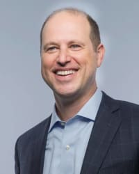 Top Rated General Litigation Attorney in Bridgeport, CT : J. Craig Smith