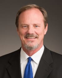 Top Rated Estate & Trust Litigation Attorney in Austin, TX : Jeff Knebel
