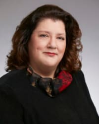 Carolyn M. Grimes