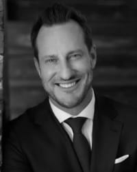 Chris Gober