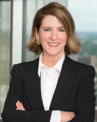 Sharon S. Millians
