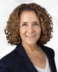 Top Rated Family Law Attorney in New York, NY : Andrea Vacca