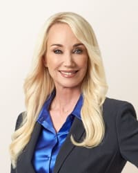 Charla H. Bradshaw
