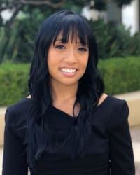 Erin Mindoro Ezra