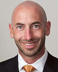 Todd A. Green