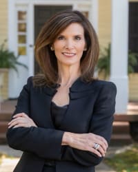 Sheila M. Bossier