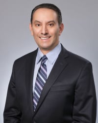 Jeremy J. Ofseyer