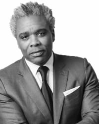 Kobie A. Flowers