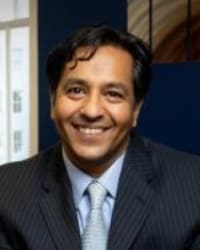 Top Rated Personal Injury Attorney in Portland, OR : Roy C. Fernandes