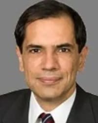 Kamyar Mehdiyoun