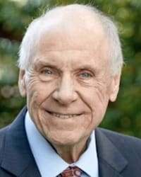 Frank Burke