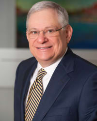 Kenneth P. Brier