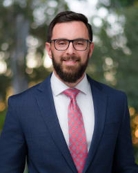 Top Rated White Collar Crimes Attorney in San Diego, CA : Stefano L. Molea