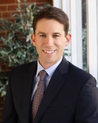 Jonathan S. Sar