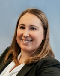 Top Rated Business & Corporate Attorney in Mesquite, TX : Taylor Mauro