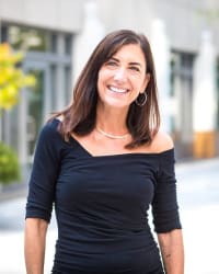 Top Rated Family Law Attorney in Seattle, WA : Lori Lopez Guzzo