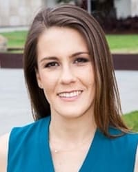 Natasha M. Saltz