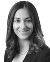 Sara Margolis