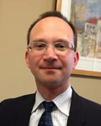 Samuel L. Drukman