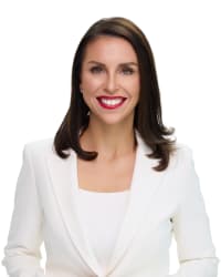Top Rated Personal Injury Attorney in Sugar Land, TX : Breanne Galvan