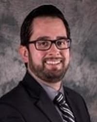 Top Rated Civil Rights Attorney in Detroit, MI : Keith D. Flynn