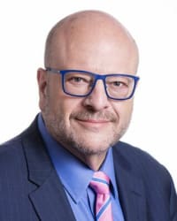 Stuart W. Davidson