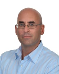 Jonathan D. Selbin