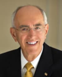 John A. Cirando