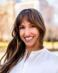 Top Rated Personal Injury Attorney in Boston, MA : Jessica M. Gray