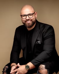 Top Rated Criminal Defense Attorney in Fort Myers, FL : Michael Camadeco