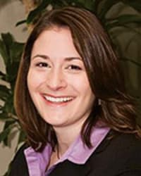 Kerri L. Klein