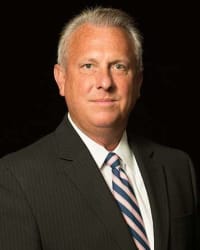 Top Rated Employment Litigation Attorney in Wheaton, IL : George S. Frederick