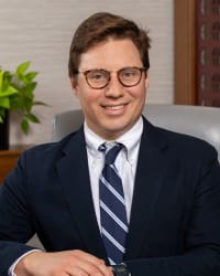 John P. D'Avello