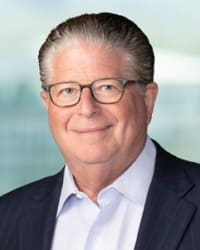 J. William Boyar
