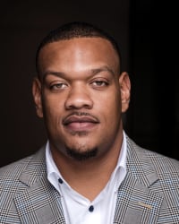 Top Rated Products Liability Attorney in Mableton, GA : Noah Moore