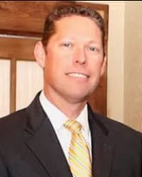 Christopher M. Portner